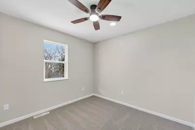 1617  Derby Ave, Racine, WI 53403 - Photo 16