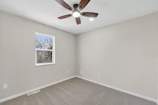 1617 Derby Ave, Racine, WI 53403 - Photo 16