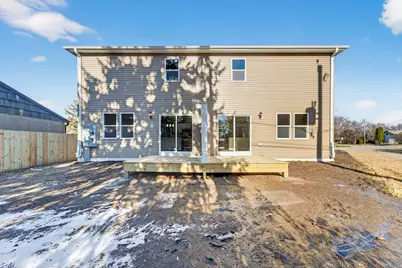 1619  Derby Ave, Racine, WI 53403 - Photo 26