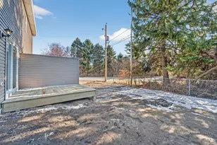 1619 Derby Ave, Racine, WI 53403 - Photo 24