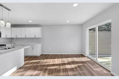 1619  Derby Ave, Racine, WI 53403 - Photo 10