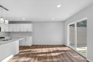 1619 Derby Ave, Racine, WI 53403 - Photo 10