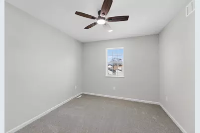 1619  Derby Ave, Racine, WI 53403 - Photo 20