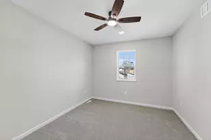 1619 Derby Ave, Racine, WI 53403 - Photo 20