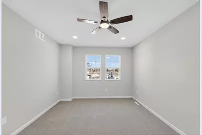 1619  Derby Ave, Racine, WI 53403 - Photo 18