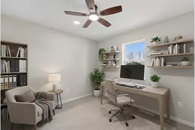 1619  Derby Ave, Racine, WI 53403 - Photo 4