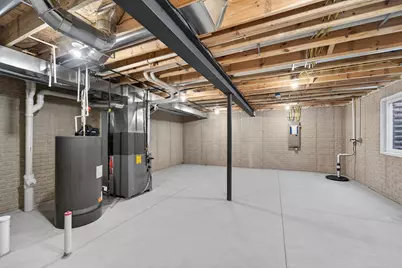 1619  Derby Ave, Racine, WI 53403 - Photo 22