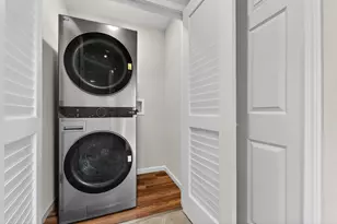 1619 Derby Ave, Racine, WI 53403 - Photo 14