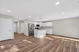 1619 Derby Ave, Racine, WI 53403 - Photo 8