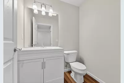 1619  Derby Ave, Racine, WI 53403 - Photo 12