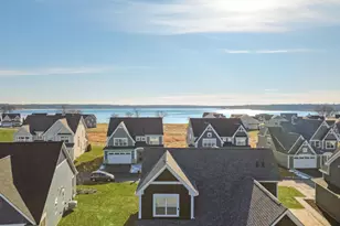 2631 Mooring Ct, Delavan, WI 53115 - Photo 32