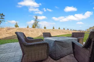 2631 Mooring Ct, Delavan, WI 53115 - Photo 26