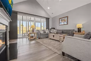 2631 Mooring Ct, Delavan, WI 53115 - Photo 6