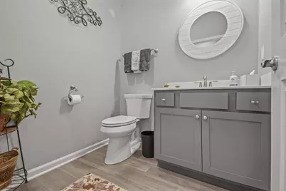 2631  Mooring Ct, Delavan, WI 53115 - Photo 26