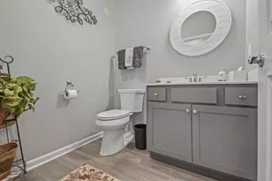 2631 Mooring Ct, Delavan, WI 53115 - Photo 26