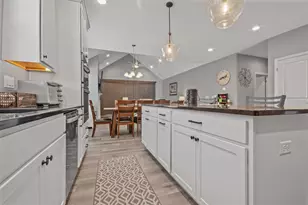 2631 Mooring Ct, Delavan, WI 53115 - Photo 8