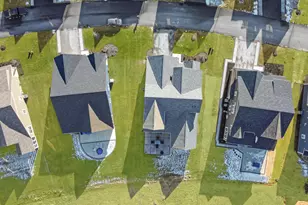 2631 Mooring Ct, Delavan, WI 53115 - Photo 28