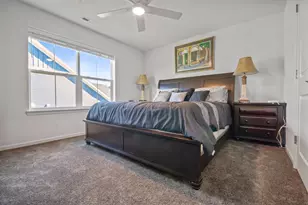 2631 Mooring Ct, Delavan, WI 53115 - Photo 20