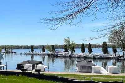 2631  Mooring Ct, Delavan, WI 53115 - Photo 36