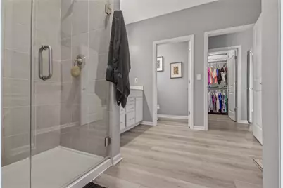 2631  Mooring Ct, Delavan, WI 53115 - Photo 14