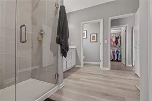 2631 Mooring Ct, Delavan, WI 53115 - Photo 14