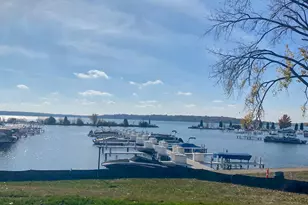 2631 Mooring Ct, Delavan, WI 53115 - Photo 34