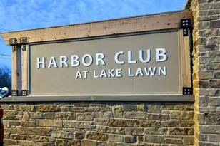 2631 Mooring Ct, Delavan, WI 53115 - Photo 4