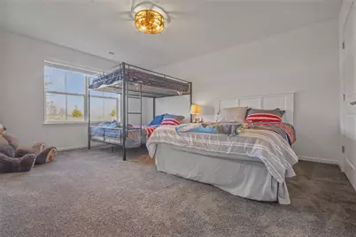 2631  Mooring Ct, Delavan, WI 53115 - Photo 18