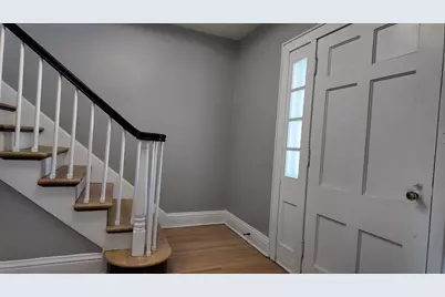 5315  73rd St, Pleasant Prairie, WI 53142 - Photo 4