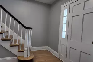 5315 73rd St, Pleasant Prairie, WI 53142 - Photo 4