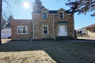 5315 73rd St, Pleasant Prairie, WI 53142 - Photo 1