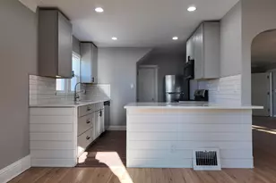 5315 73rd St, Pleasant Prairie, WI 53142 - Photo 8