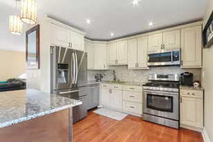 501 Sue Ann Dr, Lake Geneva, WI 53147 - Photo 8