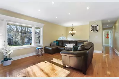 501  Sue Ann Dr, Lake Geneva, WI 53147 - Photo 4