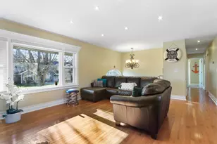 501 Sue Ann Dr, Lake Geneva, WI 53147 - Photo 4