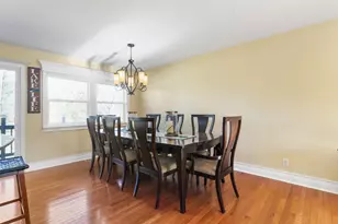 501 Sue Ann Dr, Lake Geneva, WI 53147 - Photo 6