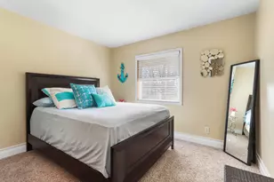 501 Sue Ann Dr, Lake Geneva, WI 53147 - Photo 16