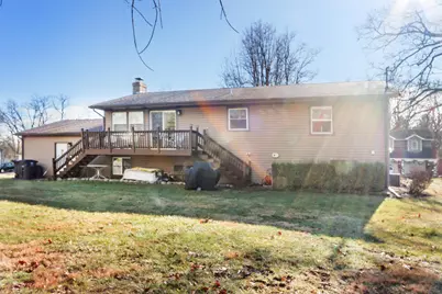 501  Sue Ann Dr, Lake Geneva, WI 53147 - Photo 26