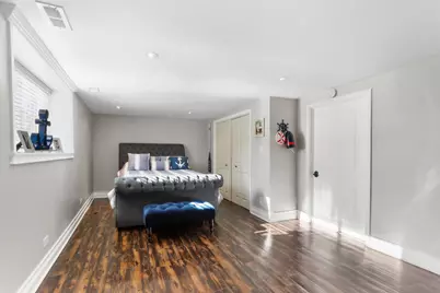 501  Sue Ann Dr, Lake Geneva, WI 53147 - Photo 22