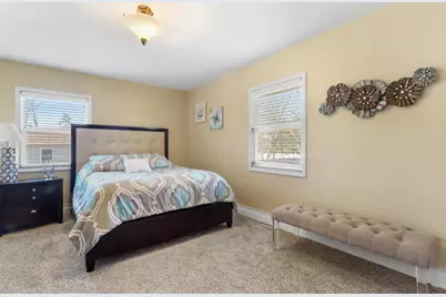 501  Sue Ann Dr, Lake Geneva, WI 53147 - Photo 12