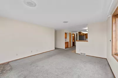 526 N 12th St, Oostburg, WI 53070 - Photo 6