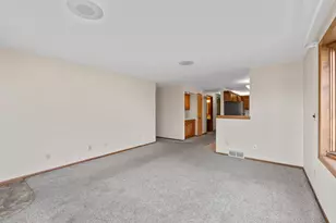 526 N 12th St, Oostburg, WI 53070 - Photo 6