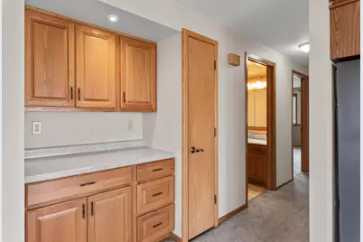 526 N 12th St, Oostburg, WI 53070 - Photo 8