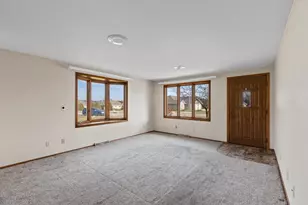 526 N 12th St, Oostburg, WI 53070 - Photo 4