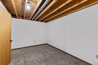 526 N 12th St, Oostburg, WI 53070 - Photo 20