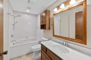 526 N 12th St, Oostburg, WI 53070 - Photo 16