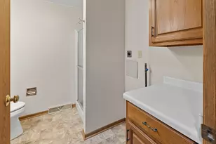 526 N 12th St, Oostburg, WI 53070 - Photo 18