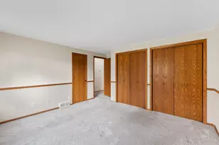 526 N 12th St, Oostburg, WI 53070 - Photo 12