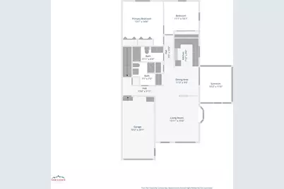 526 N 12th St, Oostburg, WI 53070 - Photo 28