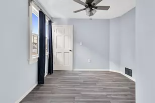 1528 Thurston Ave, Racine, WI 53405 - Photo 18